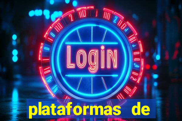 plataformas de streaming de jogos que mais pagam